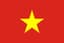 vietnam flag