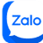 zalo logo